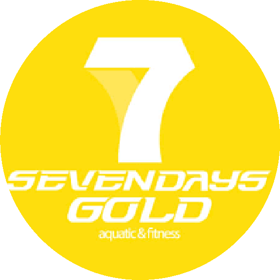 Logo 1