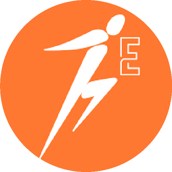 Logo 2