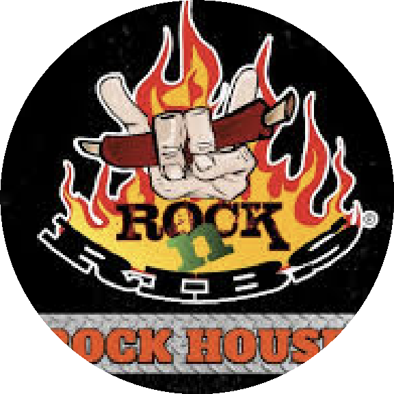 Logo 2