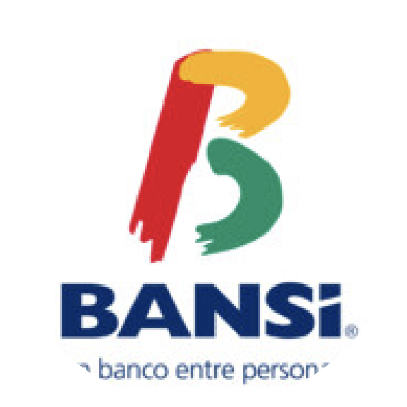 Logo 2